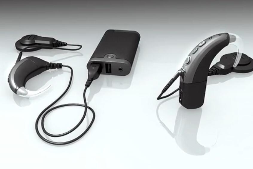 人工耳蜗早做比较好