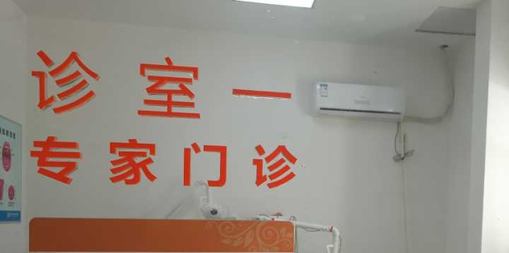 郑州民生耳鼻喉治疗耳聋的真实案例